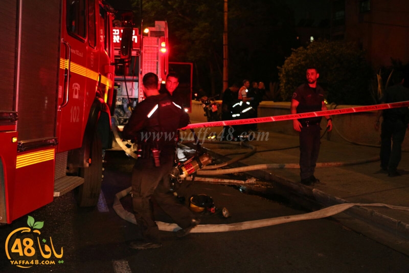 AkSx1V7Q-ScG0p_YP4nihX_G87rWlzeP86nVCKJ_l2xX (1).jpg